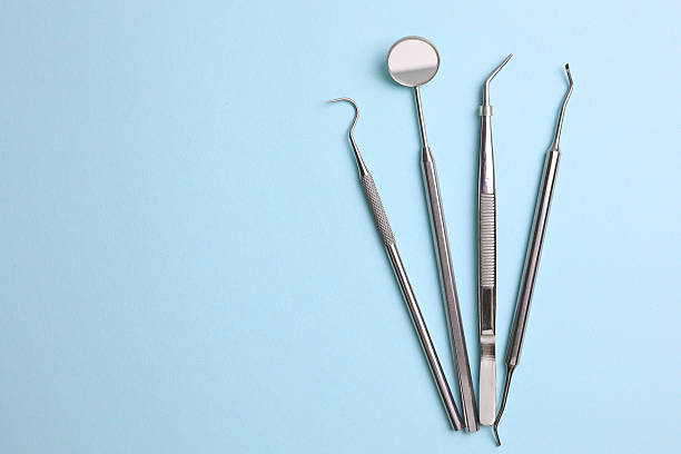 Trusted Emergency Dentist service in DeBary, FL - Dentist Open Now